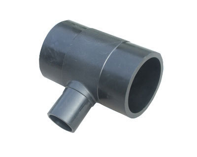 沧州翔程管件 专注三通管件制造，助力工业管道系统优化