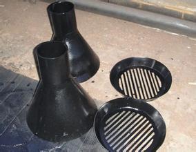 探索高效管道系统 供应漏斗、漏斗厂家价格及沧州佰誉管道制造在一呼百应网的卓越表现